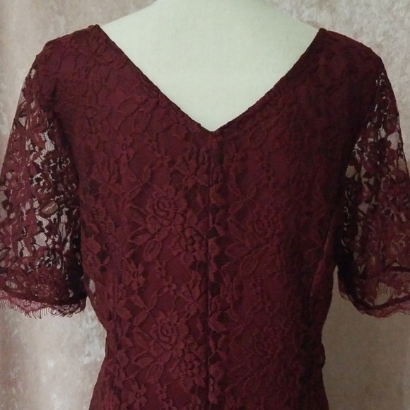 🎄Dress - Picture 5 of 7